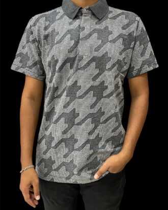 BOSS Brand Classic T-Shirt