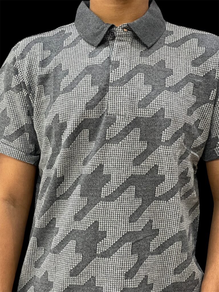 BOSS Brand Classic T-Shirt - Image 2
