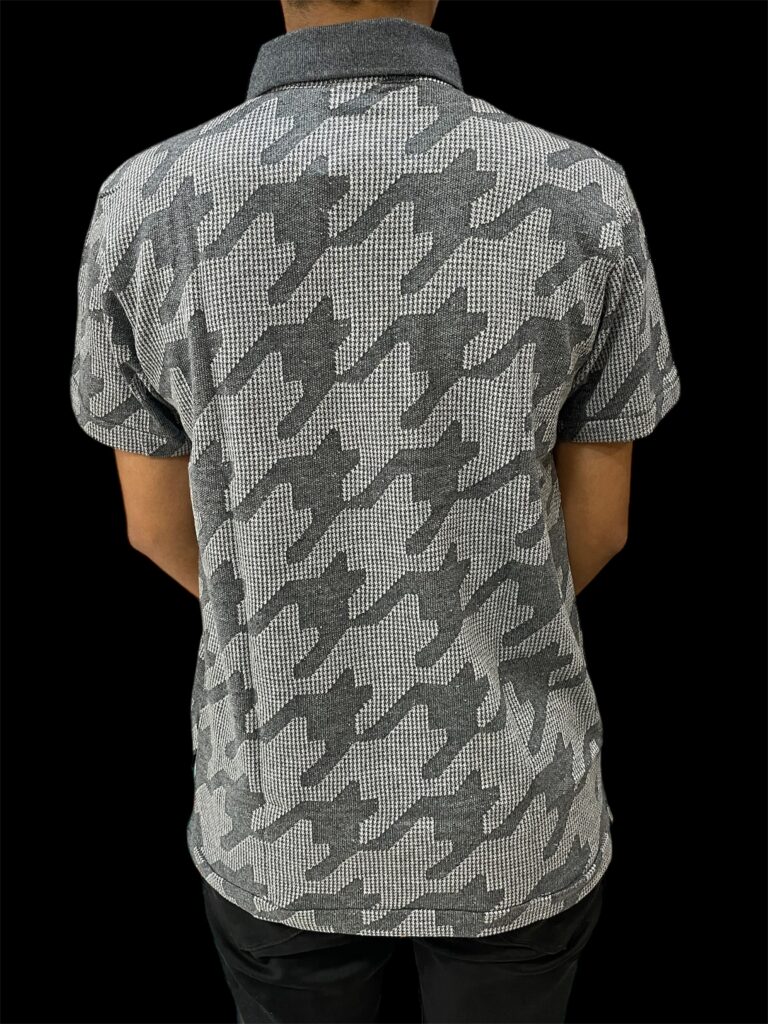 BOSS Brand Classic T-Shirt - Image 4