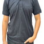 BOSS Brand Classic Essential