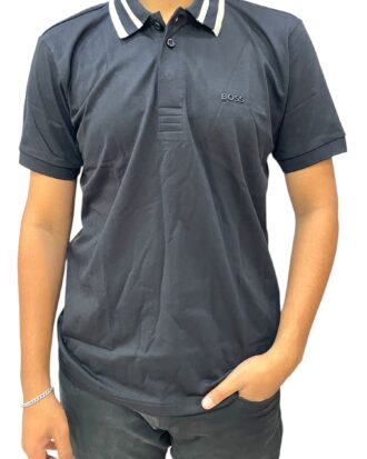 BOSS Brand Classic Essential