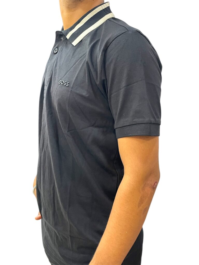 BOSS Brand Classic Essential - Image 3