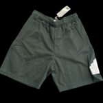 ADIDAS Athletic Shorts