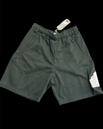 ADIDAS Athletic Shorts