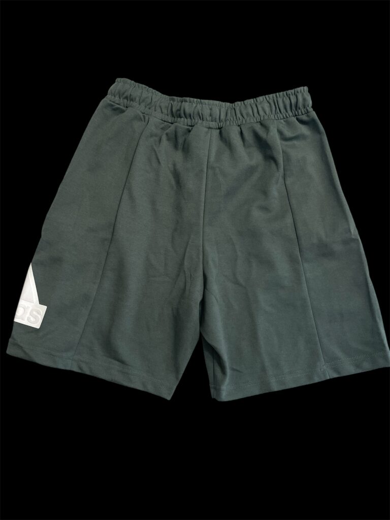 ADIDAS Athletic Shorts - Image 4