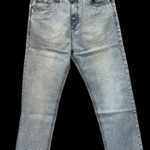 GAP Denim Baggy Jeans