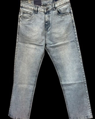 GAP Denim Baggy Jeans