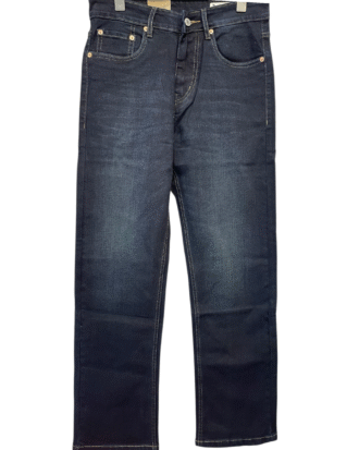 LEVI'S PREMIUM BAGGY JEANS