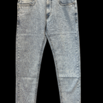 DIOR  Light Blue  JEANS