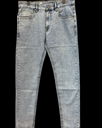 DIOR  Light Blue  JEANS