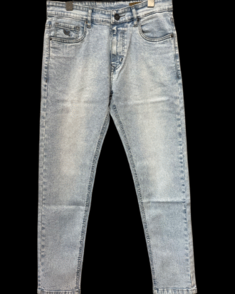 AMERICAN EAGLE SKY BLUE JEANS