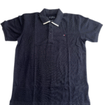 Tommy Hilfiger Polo T-Shirt