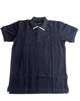 Tommy Hilfiger Polo T-Shirt