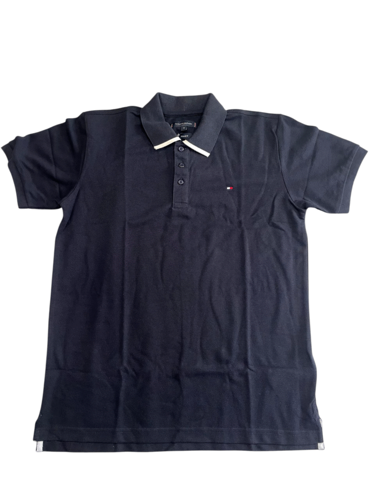 Tommy Hilfiger Polo T-Shirt