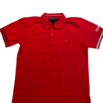 Tommy Hilfiger Polo T-Shirt