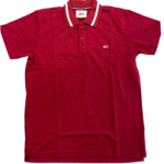 Tommy Hilfiger Polo T-Shirt