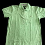 Tommy Hilfiger Polo T-Shirt