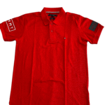 Tommy Hilfiger Polo T-Shirt
