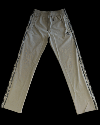 Adidas Men’s Camo Track Pant