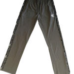 ADIDAS Men’s Graphic Track Pant