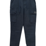 Being Human Men’s Cargo Jogger Pant