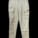 Being Human Men’s Cargo Jogger Pant