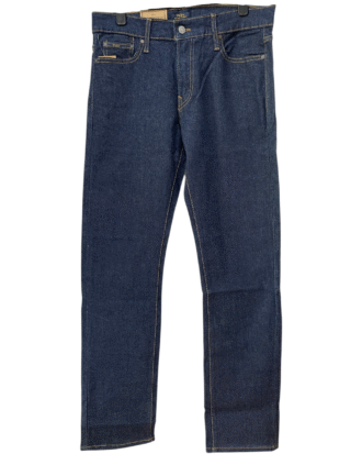 Ralph Lauren Polo Navy Jeans