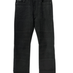 Ralph Lauren Polo Jeans