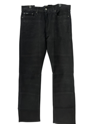 Ralph Lauren Polo Jeans
