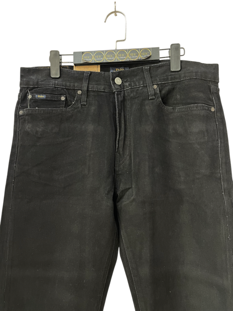 Ralph Lauren Polo Jeans - Image 6