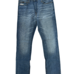 Ralph Lauren Polo Denim Jeans