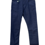 UNITED COLORS OF BENETTON JEANS