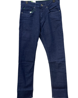 UNITED COLORS OF BENETTON JEANS