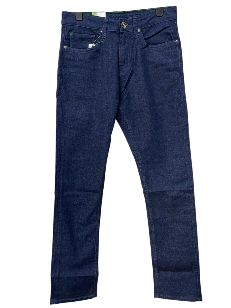 UNITED COLORS OF BENETTON JEANS