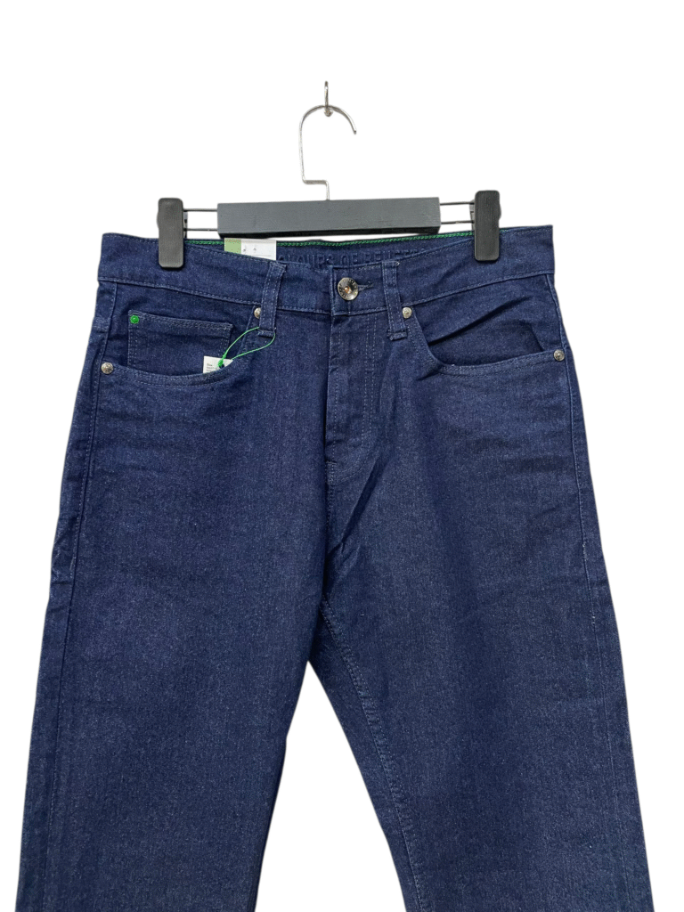 UNITED COLORS OF BENETTON JEANS - Image 3