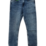 UNITED COLORS OF BENETTON JEANS
