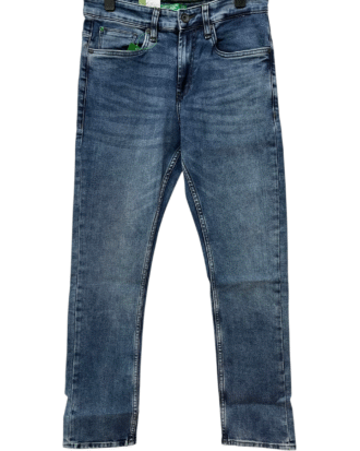UNITED COLORS OF BENETTON JEANS