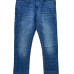 UNITED COLORS OF BENETTON JEANS