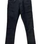 UNITED COLORS OF BENETTON JEANS