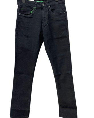 UNITED COLORS OF BENETTON JEANS