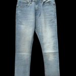 UNITED COLORS OF BENETTON JEANS