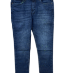 UNITED COLORS OF BENETTON JEANS