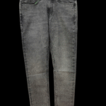 UNITED COLORS OF BENETTON JEANS