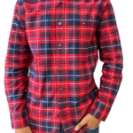 TOMMY HILFIGER SHIRT
