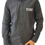 TOMMY HILFIGER SHIRT