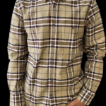 TOMMY HILFIGER SHIRT